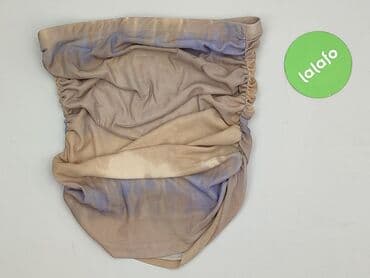 sinsay bielizna termoaktywna: Sinsay, Top damski, rozmiar M — 2