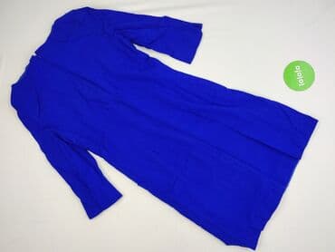 Dresses: Hobbs London, Women`s dress, size S — 3