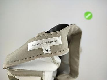 bluzka madex: Spódnica damska, rozmiar M — 4