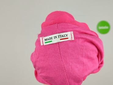 bluza damska 4f: Bluzka damska, rozmiar 4XL — 4