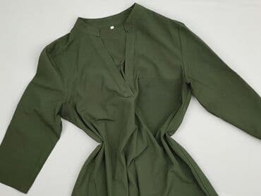 Women`s tunic, size S