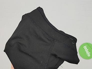 top do cwiczen: Workout, Top damski, rozmiar XS — 6