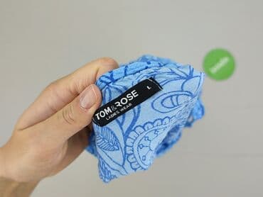 koszulka tommy hilfiger damska biala: Tom Rose, Bluzka damska, L — 4