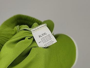 dres xl: Go Sport, Szorty damskie, rozmiar XL — 4