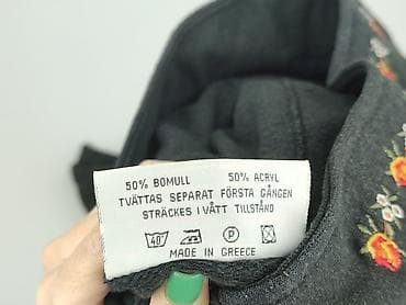 hellfire club bluza: Bluza z kapturem damska, rozmiar M — 5