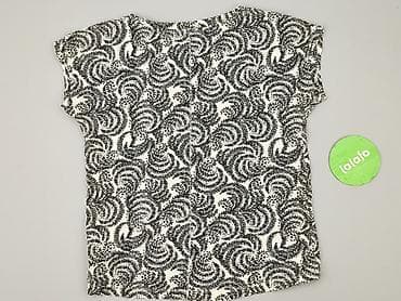next bluzy: Marks & Spencer, Bluzka damska, rozmiar M — 3