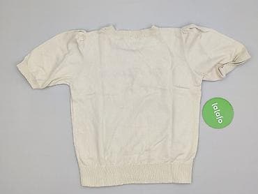 sweter shein: Sinsay, Sweter damski, rozmiar L — 3