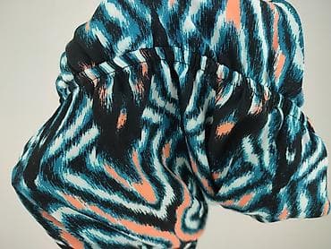 burda sukienki: Flame, Sukienka damska, rozmiar S — 5