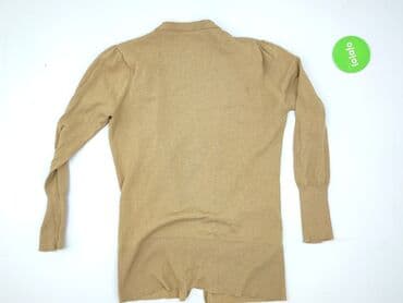 pull and bear narzutka: Kardigan damski, rozmiar L — 3