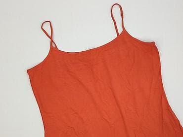 marks and spencer tops: Marks & Spencer, Top damski, rozmiar 2XL — 1