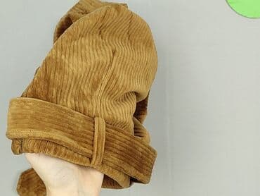 mango spódnica: MNG, Spódnica damska, rozmiar XS — 5