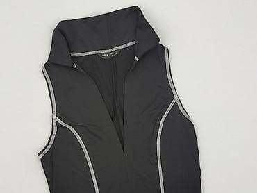 crop tops h: Shein, Top damski, rozmiar S — 1