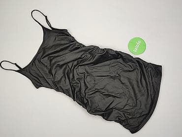 buty aldi: Shein, Sukienka damska, rozmiar M — 2