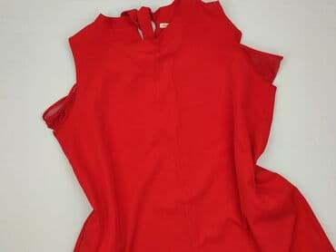 Сукня жіноча, 4XL на lalafo.pl Сукня жіноча, 4XL