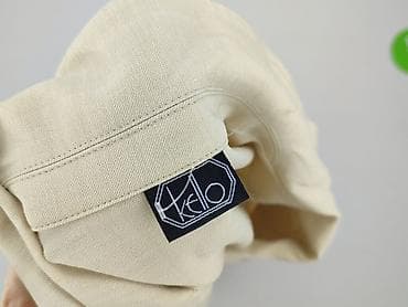 kapcie c: Koszula damska, rozmiar 2XL — 4