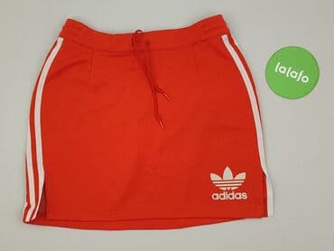 spódniczka tenisowa 4f: Adidas, Spódnica damska, rozmiar XS — 2
