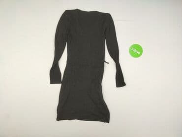 mirons sukienki: Women`s dress, size S (EU 36) — 3