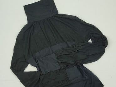 intimissimi podkoszulek: Intimissimi, Women`s golf, size L — 2