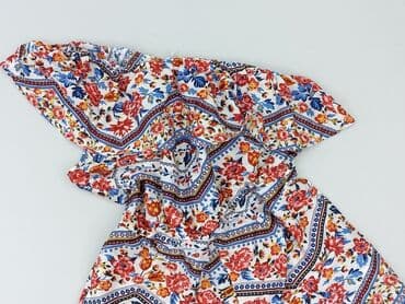 bluzki z baskinką plus size: Pepco, Жіноча блуза, розмір XL — 1