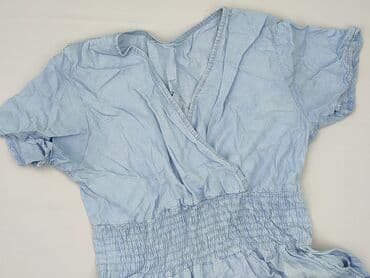Women`s dress, size S (EU 36)