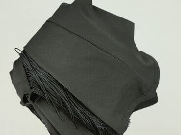 sukienki mini dopasowane: Sukienka damska, rozmiar S — 7