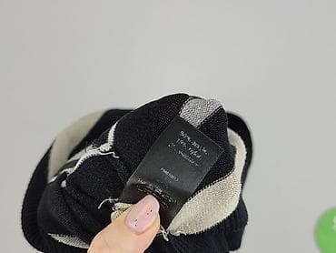 sweter 4xl: F&F, Sweter damski, rozmiar 2XL — 5