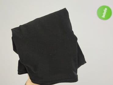 leginsy mp: Spodnie 3/4 damskie, rozmiar M — 5