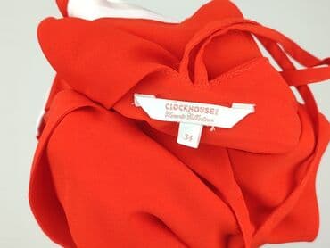 bluzki coco: Clockhouse, Top damski, rozmiar XS — 4