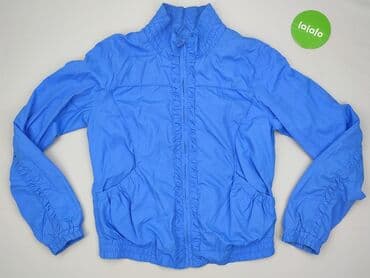 taranko kurtki wiosenne: ONLY, Kurtka przejściowa damska, rozmiar XL — 2