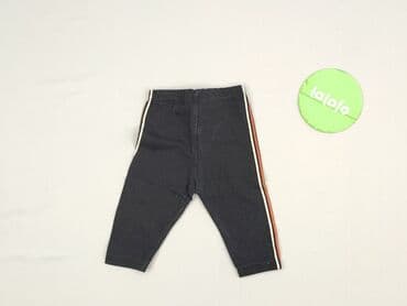 lidl koszulka termoaktywna: Legginsy, 1-3 m, stan - Bardzo dobry — 3