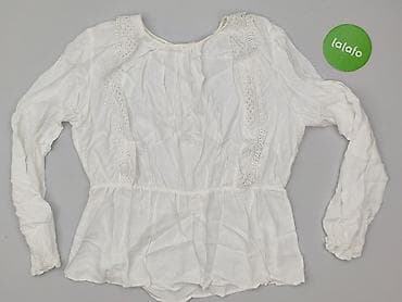 mango jeans regina: Mango, Bluzka damska, rozmiar XL — 2