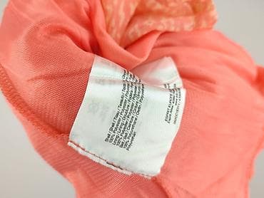 sukienki echo: Edc by Esprit, Sukienka damska, rozmiar L — 6