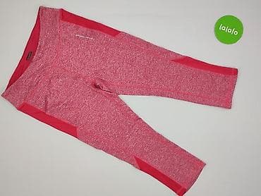 elefanten sniegowce: Ergee, Legginsy Sportowe damskie, rozmiar S — 2