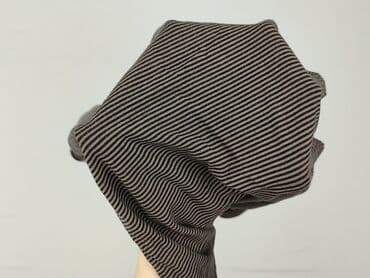 hm bluzki z krótkim rękawem: H&M, Top damski, rozmiar S — 7