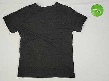 koszulka mts: Shein, T-shirt damski, rozmiar M — 5