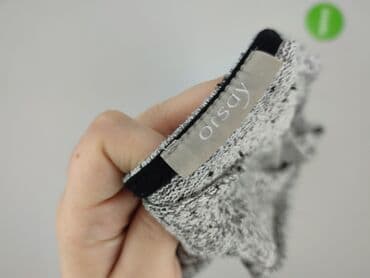 eidos bluzki: Orsay, Tunika damska, rozmiar S — 4