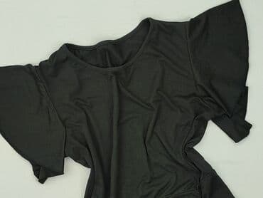 jakie rajstopy do bialej sukienki: Women`s dress, size M (EU 38) — 1