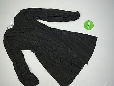softshell sinsay: Sinsay, Sukienka damska, rozmiar L — 3