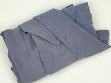 zizzi spodnie: Zizzi, Spodnie 3/4 damskie, rozmiar L — 6