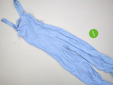 bench buty: Bershka, Kombinezon damski, rozmiar M — 3
