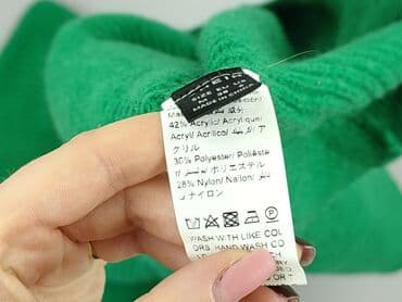 ubrania z grinchem: Shein, Sukienka damska, rozmiar M — 8