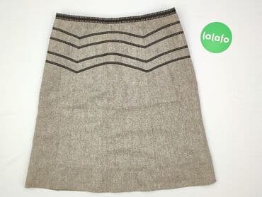 długie letnie spódnice allegro: Oasis, Women`s skirt, size M (EU 38) — 3