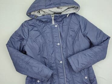 marynarka od mohito: Kurtka przejściowa damska, rozmiar XL — 1