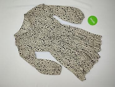 buty grinch: Shein, Sukienka damska, rozmiar S — 2