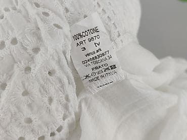 marie lund: ITALY FASHION, Sukienka damska, rozmiar M — 5