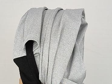 bluza dluga: Bluzka damska, rozmiar XL — 5