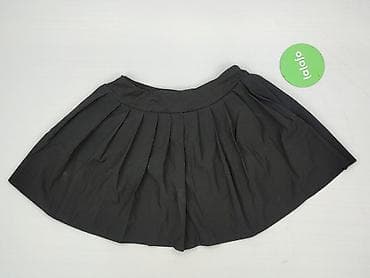 tennis: Slazenger, Spódnica damska, rozmiar S — 3