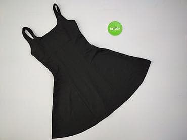 shein do ogrodu: Shein, Sukienka damska, rozmiar S — 3