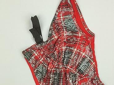 bluzki madex: Morgan, Top damski, rozmiar 2XS — 1