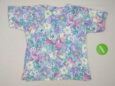 koszulka nike xl: T-shirt damski, rozmiar XL — 3